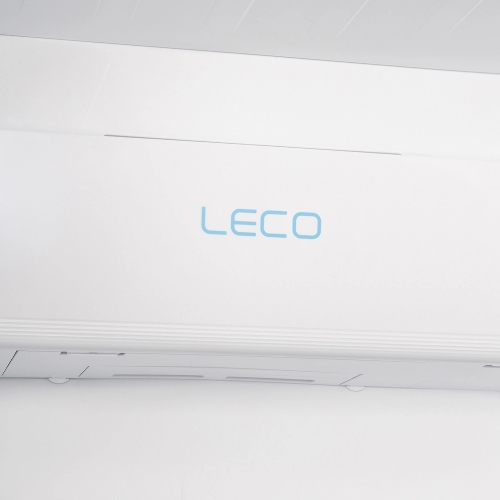 Холодильник Maunfeld MFF177NFB Slim Inverter черный двухкамерный 352/198л морозилка слева, No Frost, Side by Side