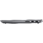 Ноутбук Lenovo Thinkbook 14 G8 IAL Core Ultra 5 225U 16Gb SSD 512Gb Intel Graphics 14