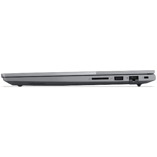 Ноутбук Lenovo Thinkbook 14 G8 IAL Core Ultra 5 225U 16Gb SSD 512Gb Intel Graphics 14