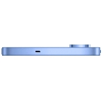 Смартфон Tecno Spark 40 Pro 8/256Gb, синий