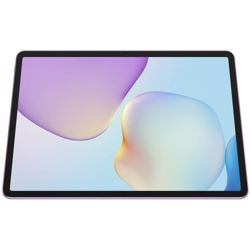 Планшет Huawei MatePad TXZ-W09 +KB 11.5