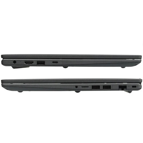 Ноутбук MSI Modern 14 F1MG/14