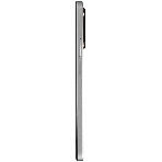 Смартфон HONOR X7d 6/128Gb, серый