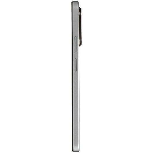 Смартфон HONOR X7d 6/128Gb, серый
