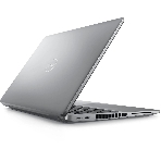 Ноутбук Dell Latitude 5550 Core i7 1355U 8Gb SSD512Gb Intel Iris Xe graphics 15.6