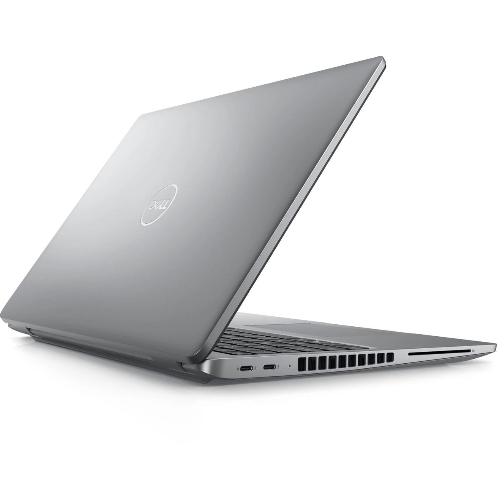 Ноутбук Dell Latitude 5550 Core i7 1355U 8Gb SSD512Gb Intel Iris Xe graphics 15.6