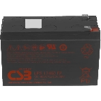 Батарея для ИБП CSB 12460 (12V 9Ah)клеммы F2