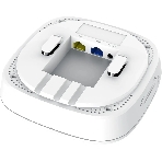 Точка доступа Netis EAP912 AC1200 10/100/1000BASE-TX
