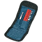 Дрель-шуруповерт Bosch GSR 120 Li, 12 В, 2 Ач, 30 Нм, щеточный