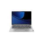 Ноутбук Lenovo IdeaPad Slim 5 14IMH9/14