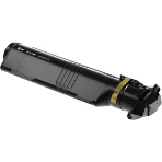Картридж лазерный Cactus CS-VLC400YRU 106R03533 желтый (8000 стр.) для Xerox VersaLink C400DN/C405DN/C400/405