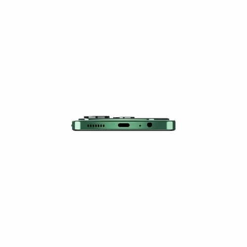 Смартфон Tecno POVA 6 Pro 5G, 12/256Gb, зеленый
