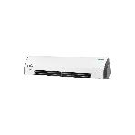 Завеса тепловая Ballu BHC-L10S06-SP