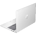 Ноутбук HP Probook 440 G11 U5-125U/14