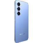 Смартфон Tecno Spark 40 Pro 8/128Gb, синий