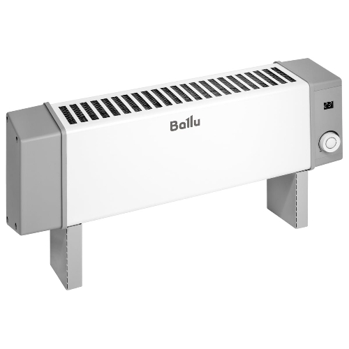 Конвектор электрический Ballu IP 54 BEC/CMR-2000