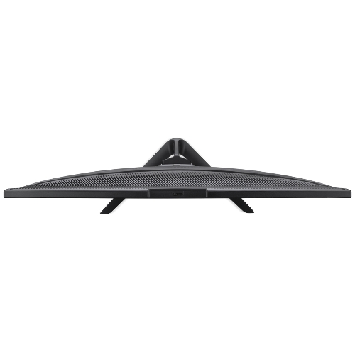 Моноблок Acer Aspire C24-2G (Intel) Intel Core i5 13420H/16Gb/SSD 512Gb/23.8