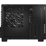Компьютерный корпус XPG VALORAIRNANOMAA-BKCWW