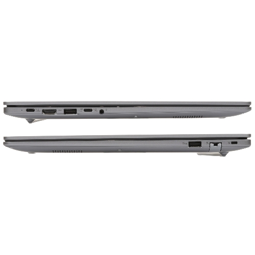 Ноутбук ASUS ExpertBook Mainstream PM3606CKA-MB0396 AMD Ryzen AI R5-330 16GB/512GB 2280 PCIE G4 SSD/16.0