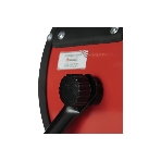 Тепловентилятор HINTEK XR-03220 электро