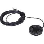 Микрофон Logitech Microphone for MeetUp