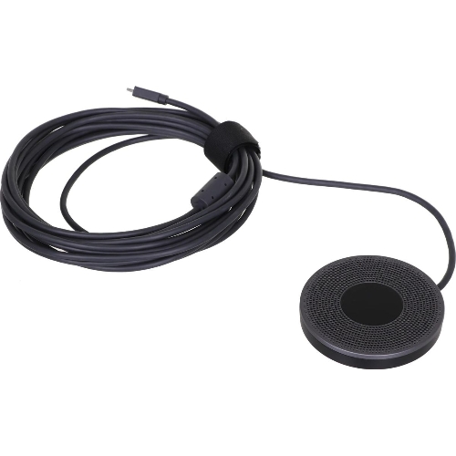 Микрофон Logitech Microphone for MeetUp