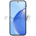 Смартфон Realme 16 Pro RMX5120 8/256Gb графитовый