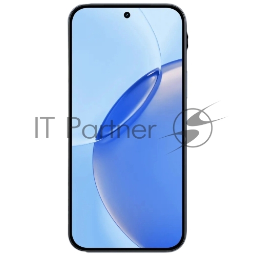 Смартфон Realme 16 Pro RMX5120 8/256Gb графитовый