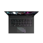 Ноутбук AORUS 15 Core i7-13620H/16Gb/SSD 1Tb/RTX 4060/15.6