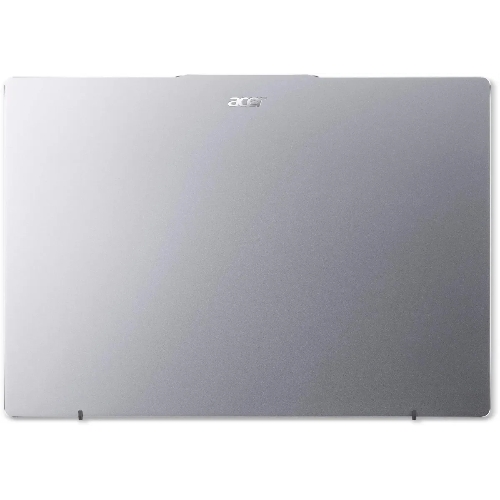 Ноутбук Acer Swift Go 14 SFG14-73-70EH/14"/OLED/Intel Core Ultra 7 155H/16Gb/1Tb/SSD/Intel Arc/Windows 11 Home/серебристый/1.3kg