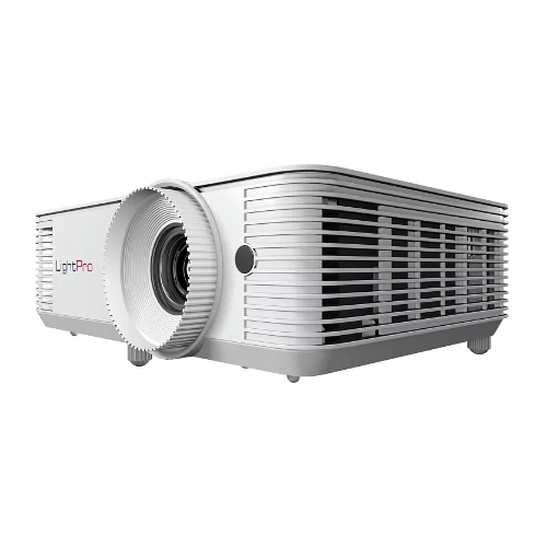 Проектор InFocus IN0024SL DLP, 4000 lm, XGA, 30 000:1, 1.942.16:1, 2xHDMI 1.4, VGA in/out, S-Video, 3.5мм in/out, USB-A, RS-232, лампа 15 000ч.(ECO mode), 10W, 27дБ, 2,6 кг, БЕЛЫЙ