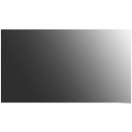 Панель LG 55VL5PJ-A черный, 55 