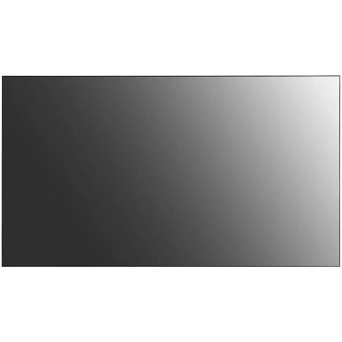 Панель LG 55VL5PJ-A черный, 55 
