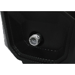Минимойка Huter M M2500-PW-PRO 2500Вт (900/70/8/52)