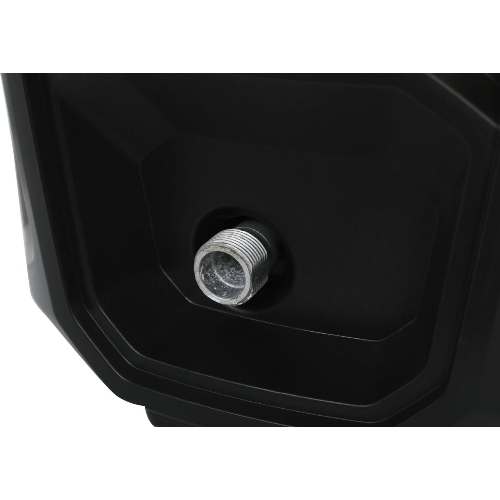 Минимойка Huter M M2500-PW-PRO 2500Вт (900/70/8/52)