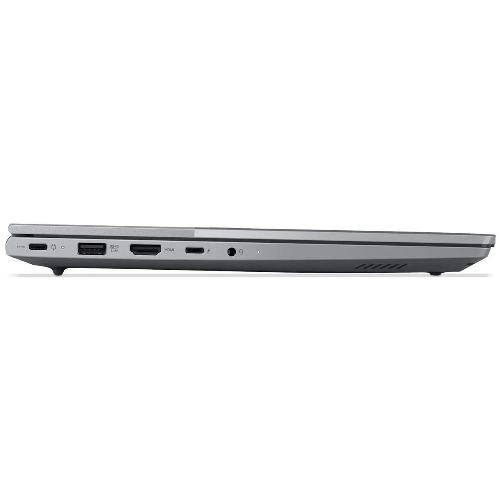 Ноутбук Lenovo Thinkbook 14 G8 IAL Core Ultra 5 225U 16Gb SSD 512Gb Intel Graphics 14