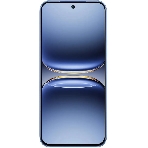 Смартфон Tecno Spark 40 Pro 8/256Gb, синий
