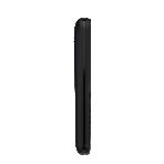 Мобильный телефон Maxvi K200 черный
