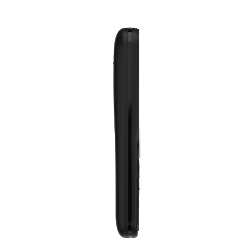 Мобильный телефон Maxvi K200 черный