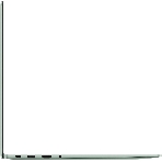 Ноутбук Huawei MateBook 14 FlemingH 2024/14