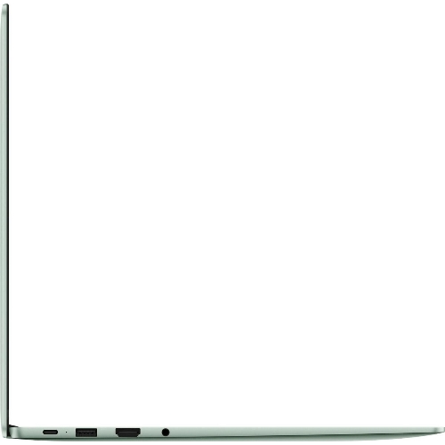 Ноутбук Huawei MateBook 14 FlemingH 2024/14