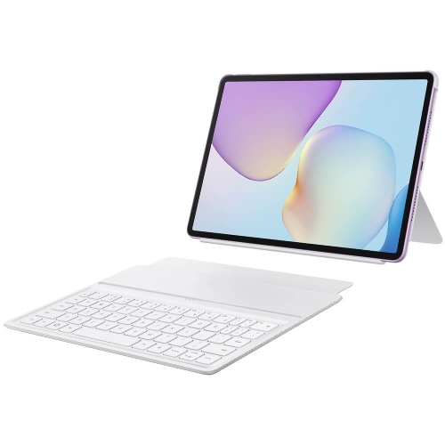 Планшет Huawei MatePad TXZ-W09 +KB 11.5