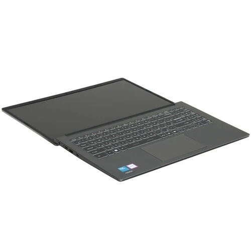 Ноутбук MSI Modern 14 F1MG/14