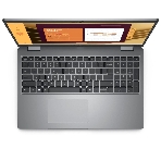 Ноутбук Dell Latitude 5550 Core i7 1355U 8Gb SSD512Gb Intel Iris Xe graphics 15.6