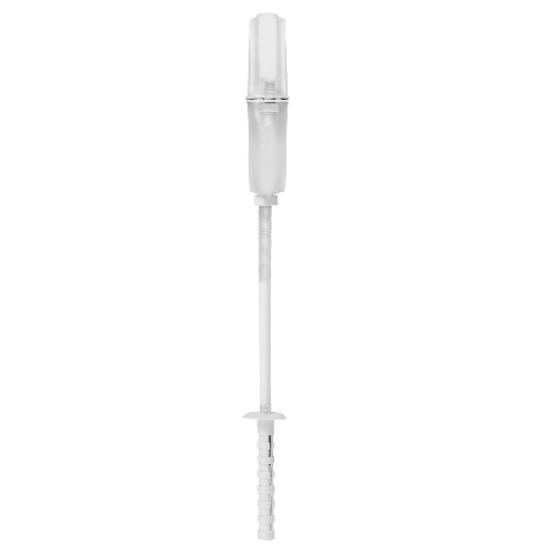 Кронштейн Royal Thermo диам. 100