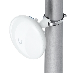Точка доступа Wi-Fi Ubiquiti UISP Wave Pico Абонентское радиоустройство