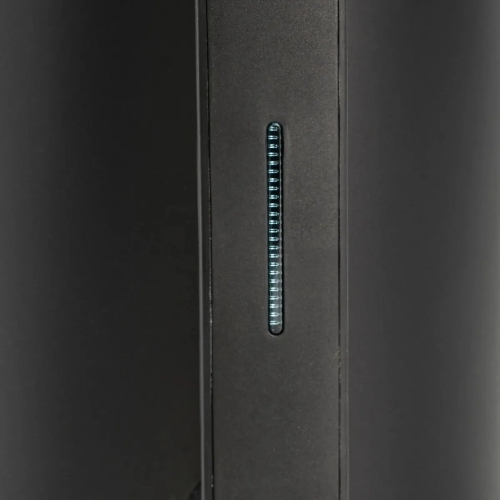 Чайник электрический Galaxy GL 0323 черный