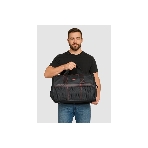 Сумка для инструментов Deli DL430907 Black Edition