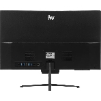 Моноблок IRU P233 23.8