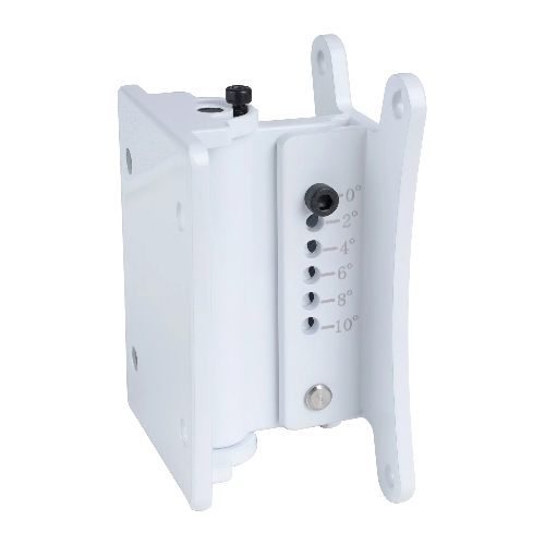 Звуковая колонна Intrend ITSPK-43DA-W активная 4x3